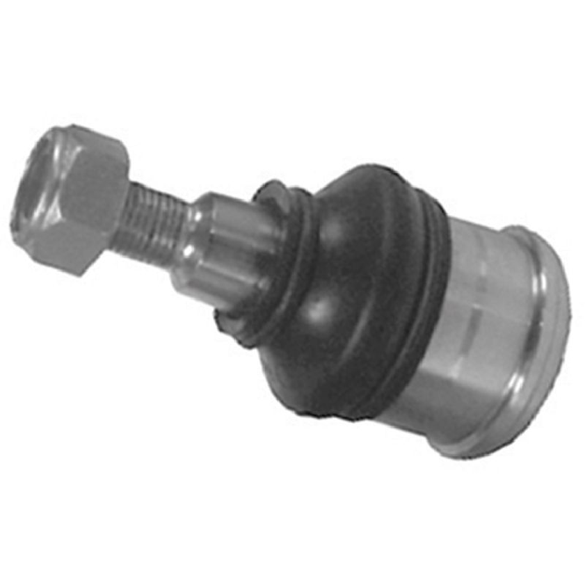 Pivô da Suspensão para Honda FIT - Amortex - 53129