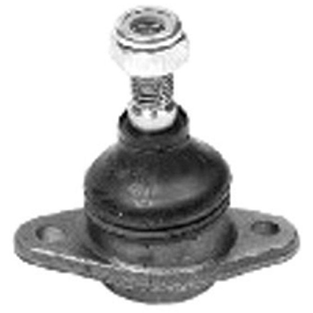 Pivô da Suspensão para Chevrolet Opala - Amortex - 53137