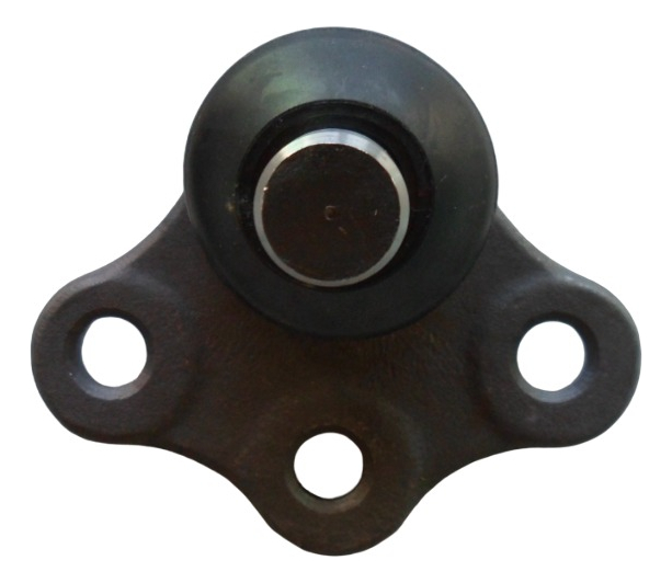 Pivô da Suspensão para Chevrolet Montana - Amortex - 53142