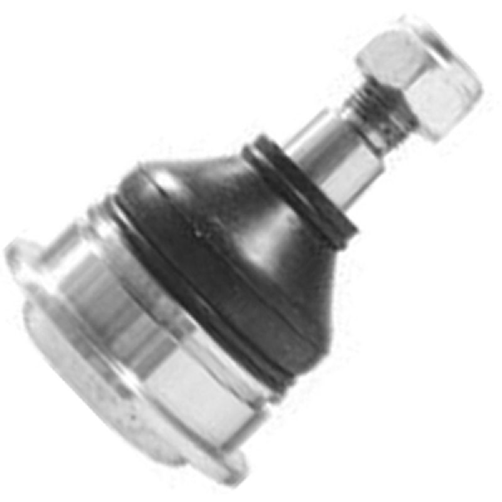 Pivô da Suspensão para Toyota Hilux - Amortex - 53168