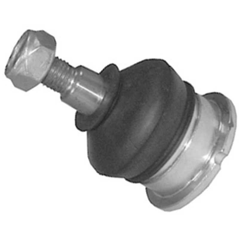 Pivô da Suspensão para Honda Civic - Amortex - 53171