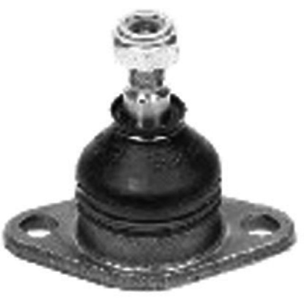 Pivô da Suspensão para Chevrolet Chevy 500 e Marajó - Amortex - 53193