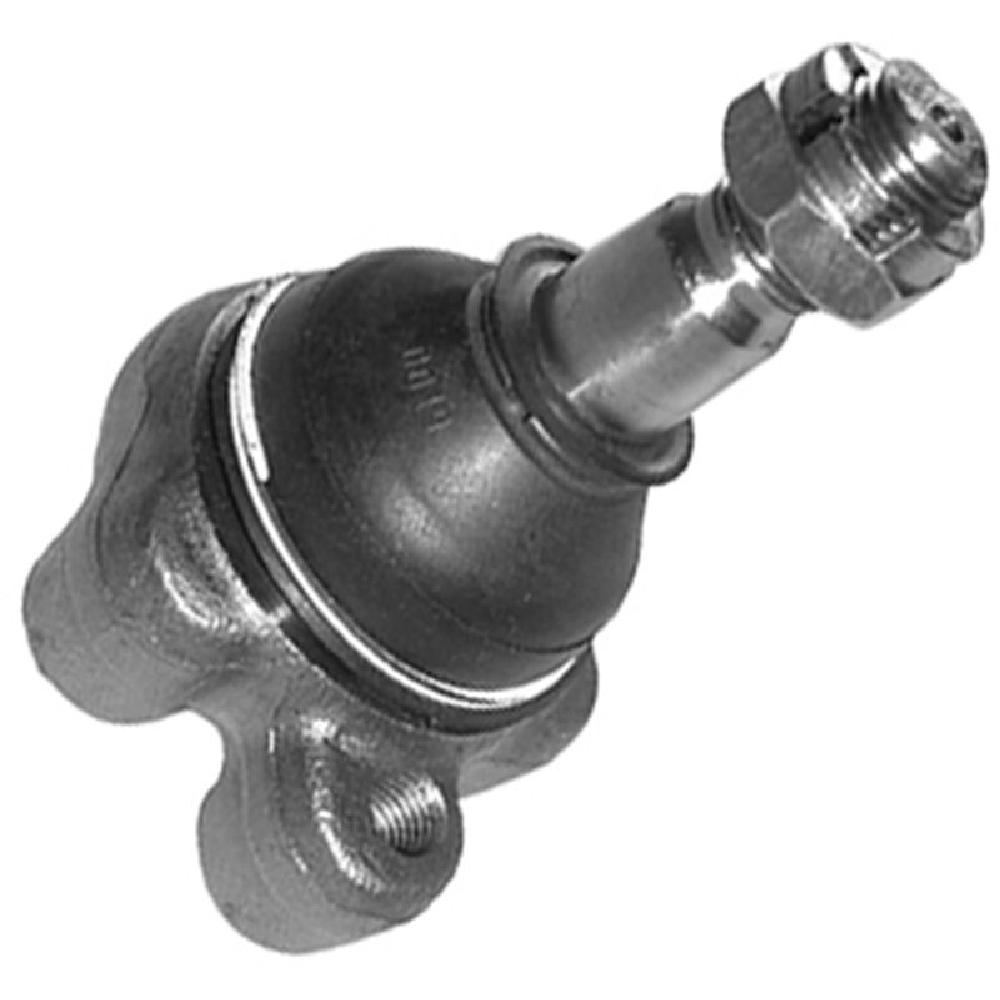 Pivô da Suspensão para Mitsubishi L300 - Amortex - 53198