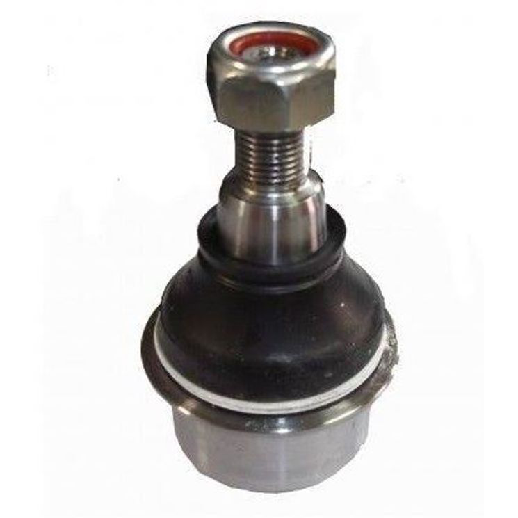 Pivô da Suspensão para Volkswagen Amarok - Amortex - 53280