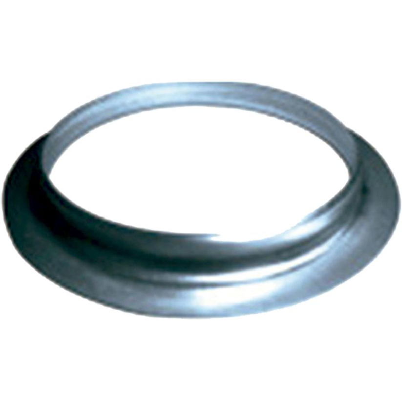 Prato de Mola Traseiro para Chevrolet Vectra e Vectra GT - Amortex - 34968
