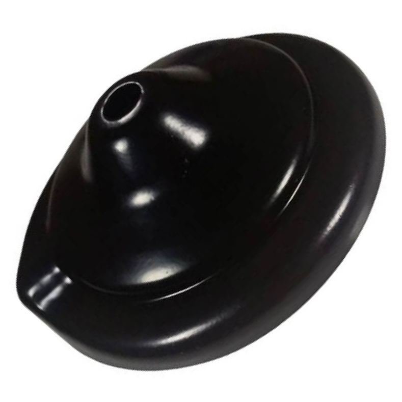 Prato de Mola do Amortecedor - Amortex - 33235
