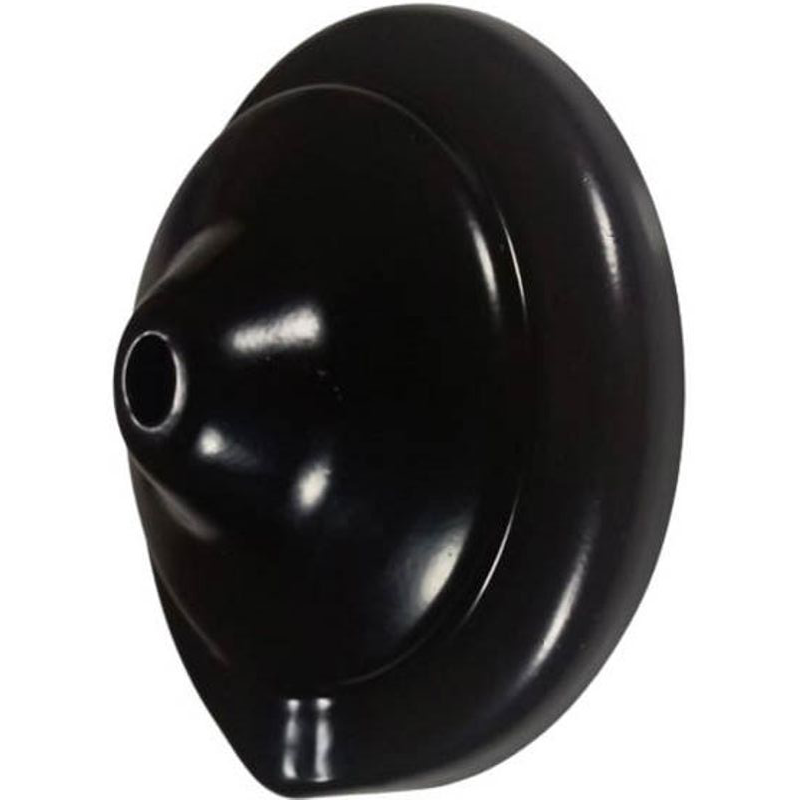 Prato de Mola do Amortecedor - Amortex - 33235