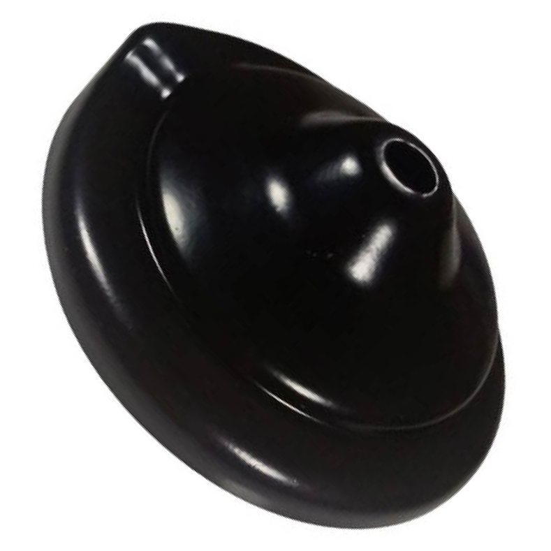 Prato de Mola do Amortecedor - Amortex - 33235
