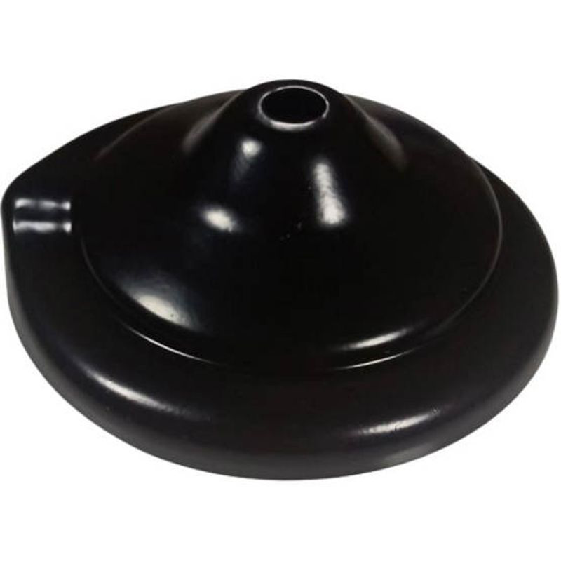 Prato de Mola do Amortecedor - Amortex - 33235