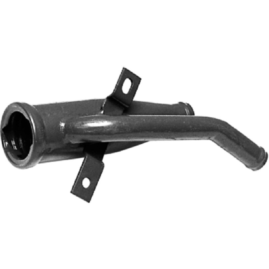 Respiro do Óleo do Cárter para Mercedes-Benz L 608 D - Unick - 50204
