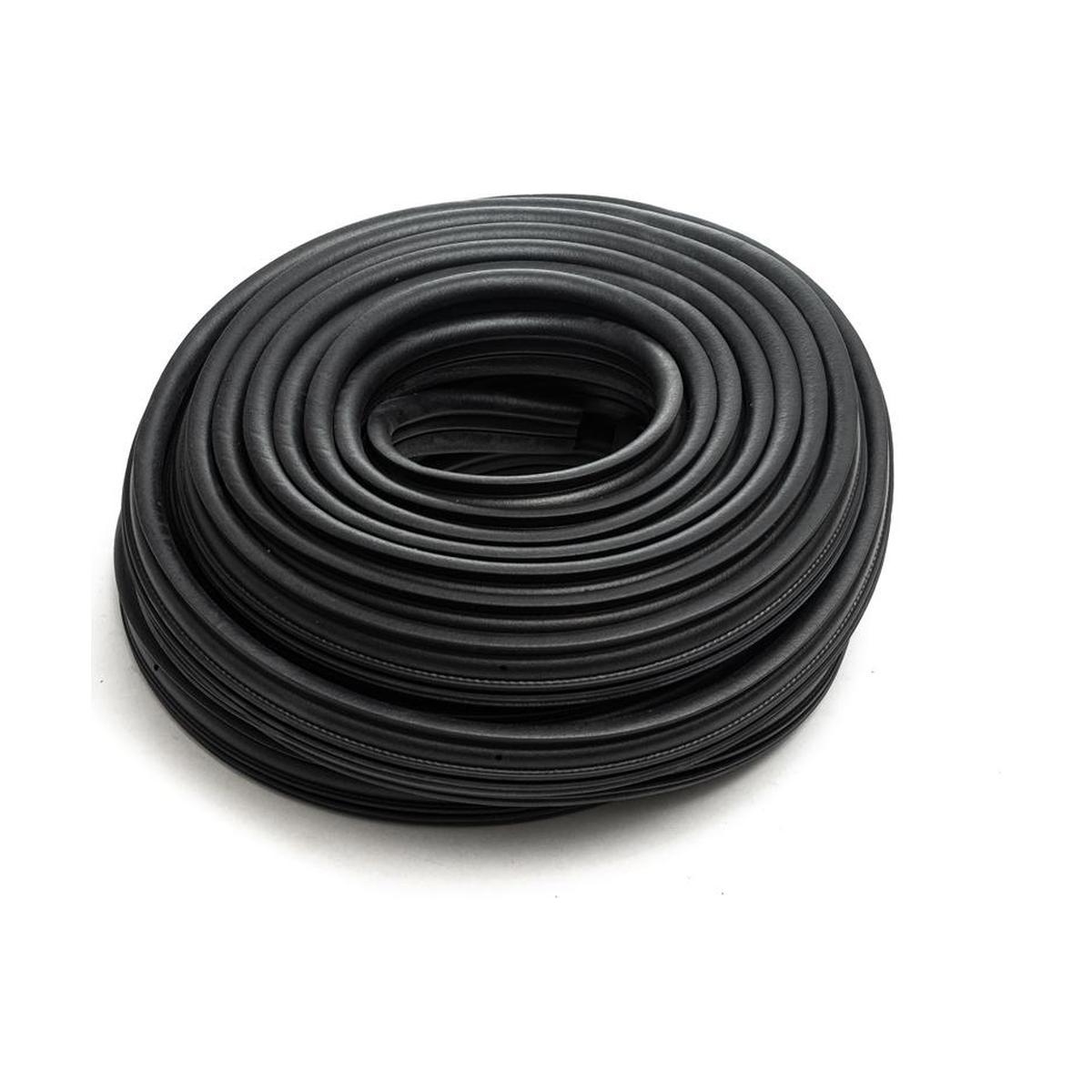 Rolo Borracha da Porta 25 metros - Uniflex - 37029