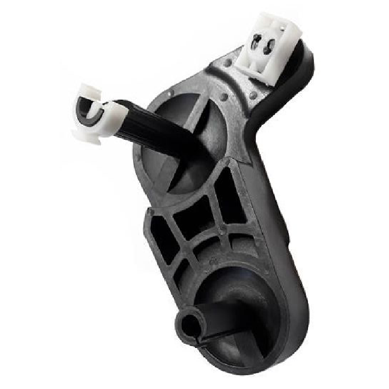 Suporte da Alavanca do Trambulador do Câmbio para Volkswagen Up! - Amortex - 36814