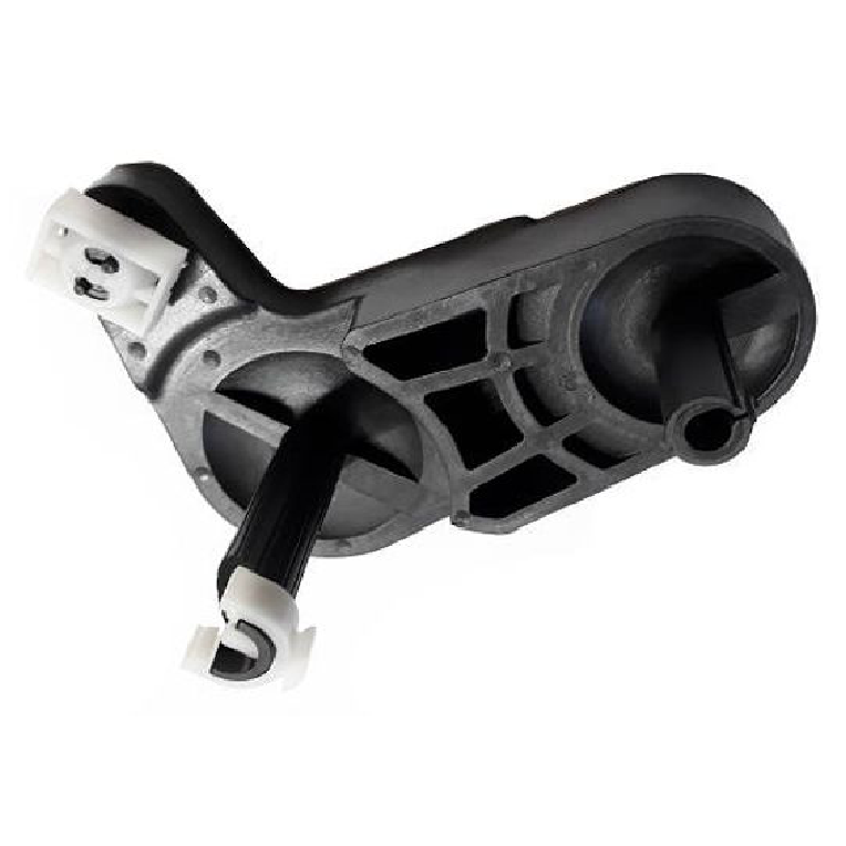 Suporte da Alavanca do Trambulador do Câmbio para Volkswagen Up! - Amortex - 36814