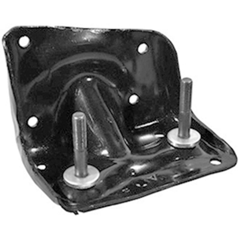 Suporte da Bandeja da Suspensão para Chevrolet C-10 e C-20 - Amortex - 54400