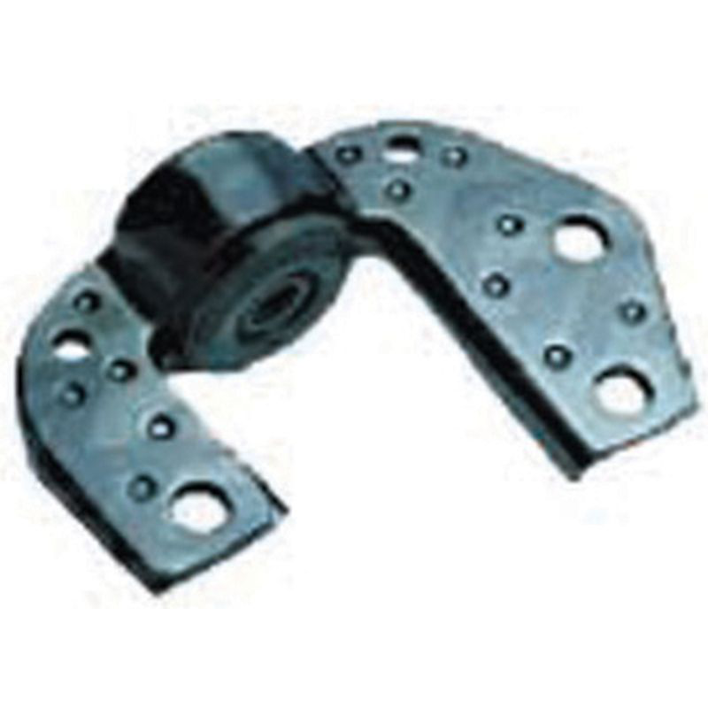 Suporte da Barra Tensora para Chevrolet Corsa - Amortex - 54490