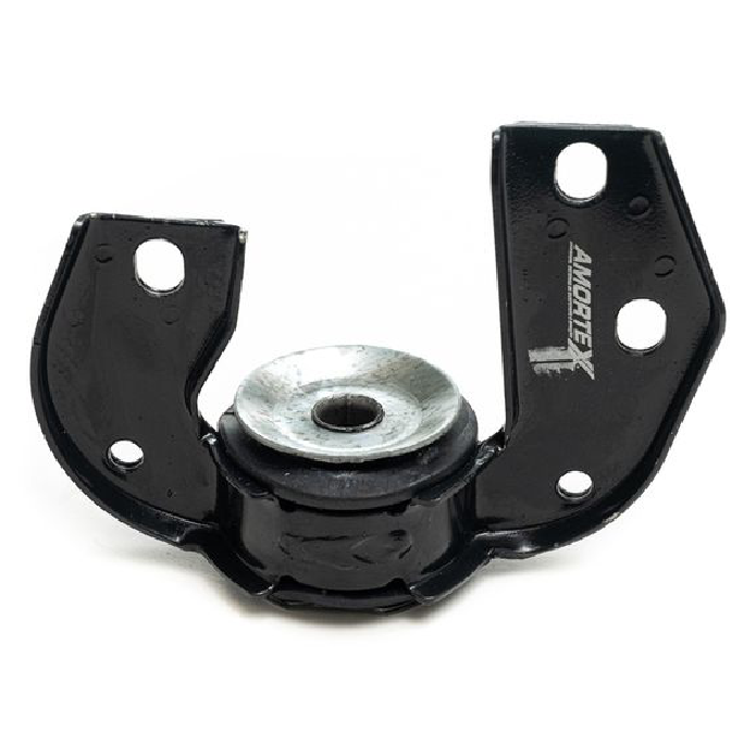 Suporte da Barra Tensora para Chevrolet Celta e Tigra - Amortex - 54488