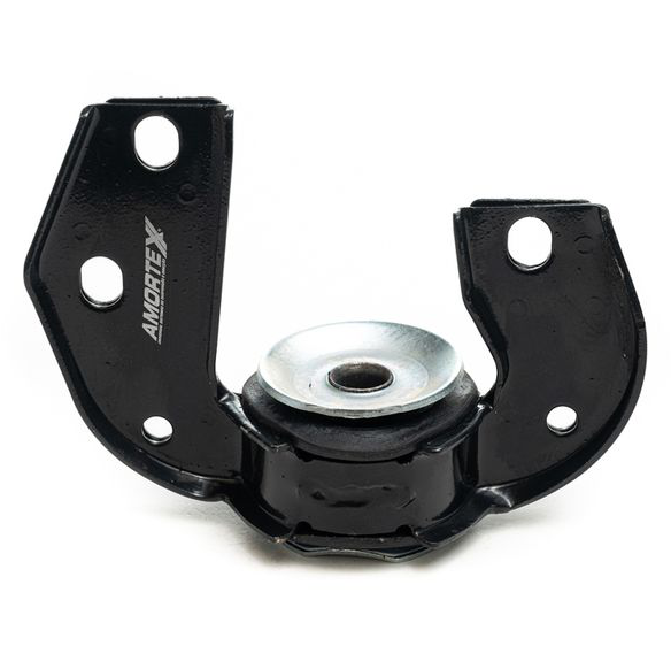 Suporte da Barra Tensora para Chevrolet Celta e Tigra - Amortex - 54489
