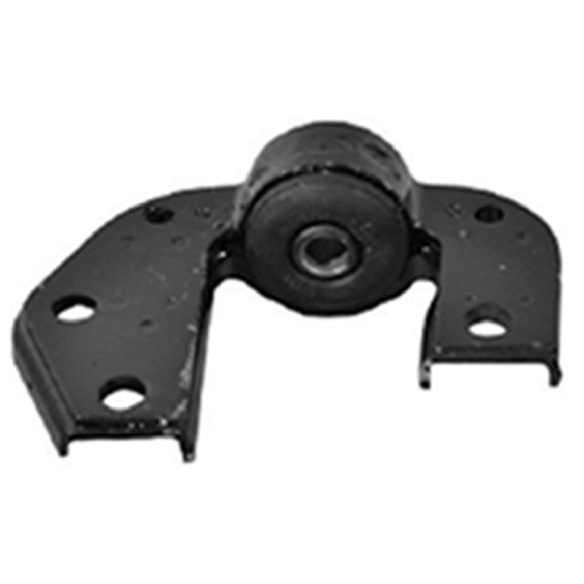 Suporte da Barra Tensora para Chevrolet Corsa - Amortex - 54491