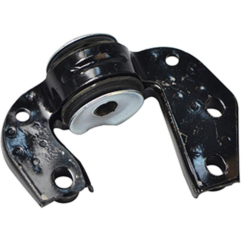 Suporte da Barra Tensora para Chevrolet Montana - Amortex - 54645