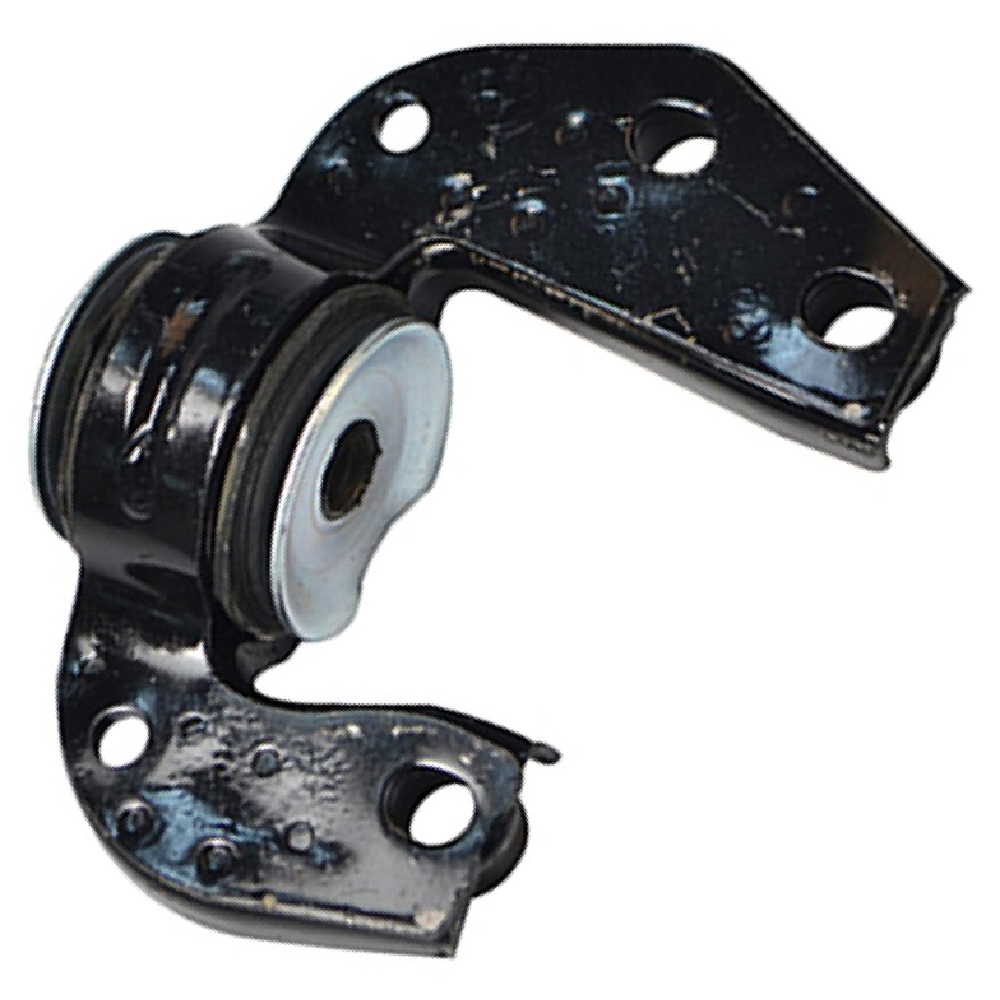 Suporte da Barra Tensora para Chevrolet Montana - Amortex - 54645