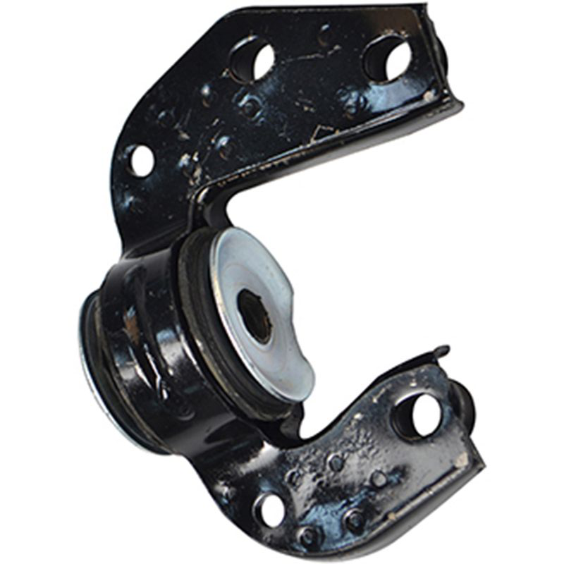 Suporte da Barra Tensora para Chevrolet Montana - Amortex - 54645