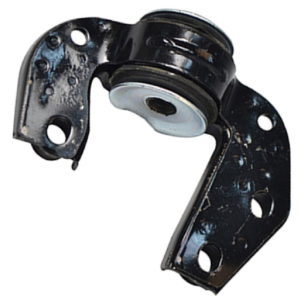 Suporte da Barra Tensora para Chevrolet Montana - Amortex - 54645