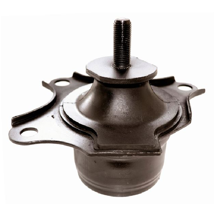 Suporte do Coxim do Motor para Honda Civic - Amortex - 51120