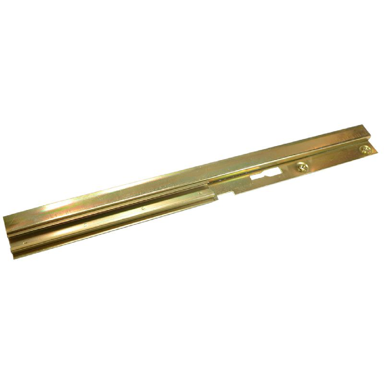 Suporte do Vidro DA Porta - Micro - 42250