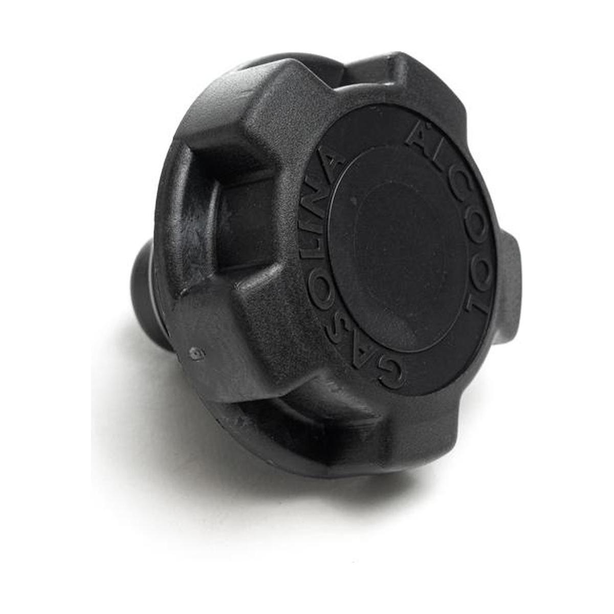 Tampa de Combustível para Volkswagen Kombi - Unick - 10612