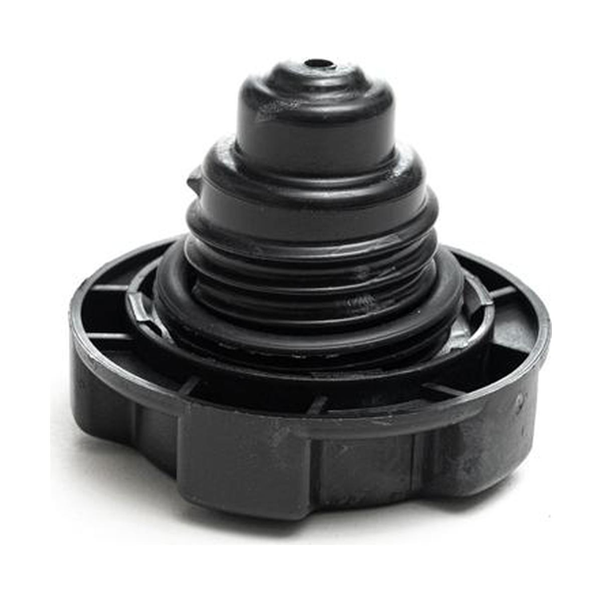 Tampa de Combustível para Volkswagen Kombi - Unick - 10612