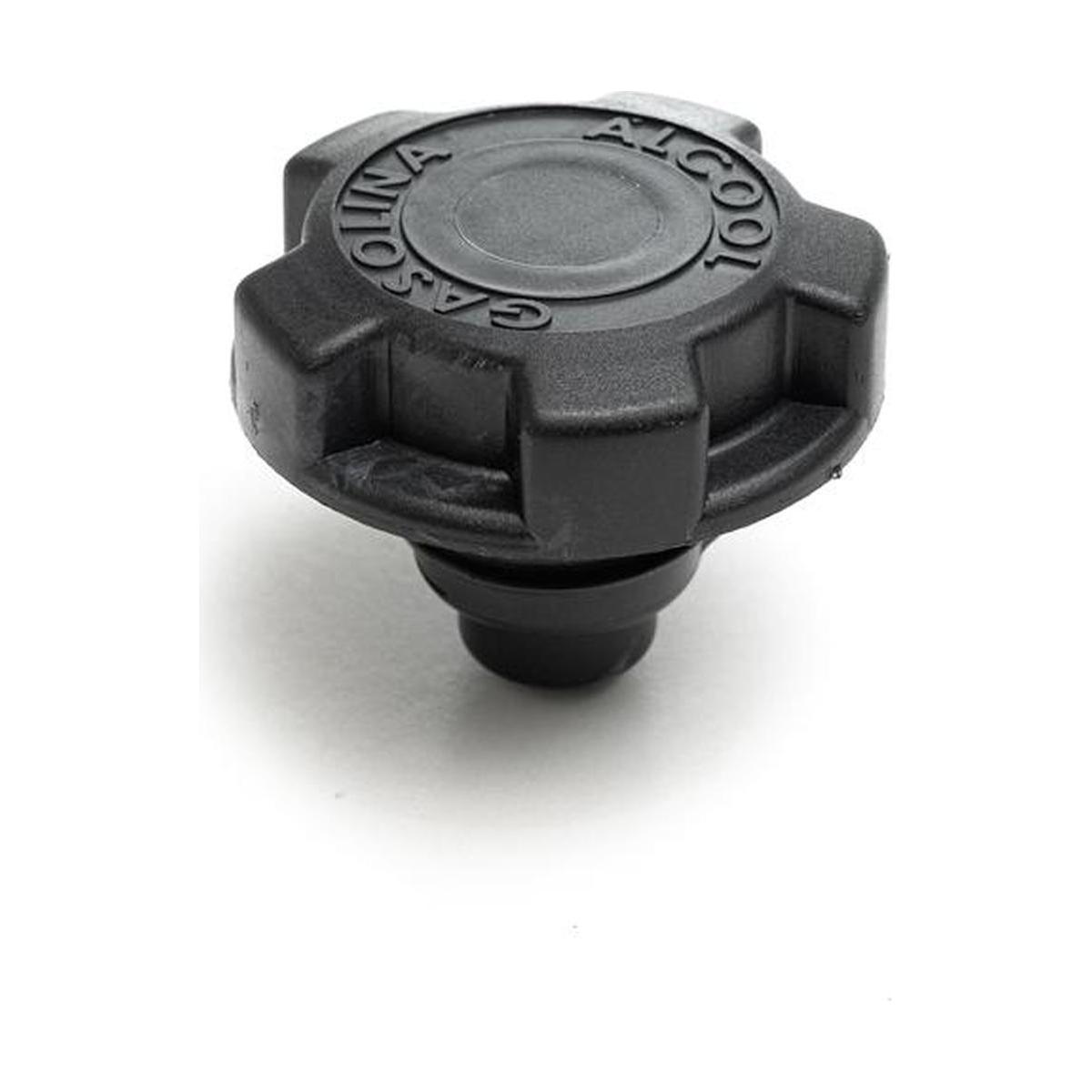 Tampa de Combustível para Volkswagen Kombi - Unick - 10612