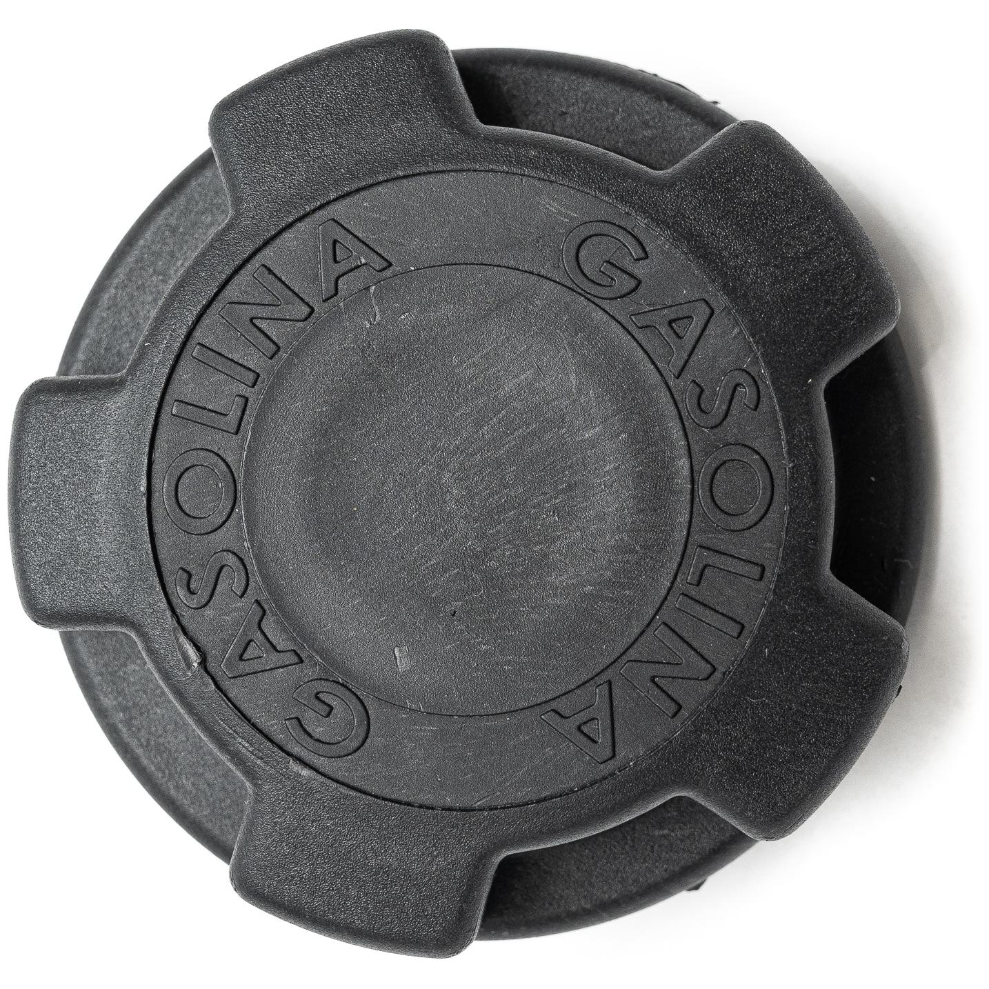 Tampa de Combustível para Volkswagen Kombi - Unick - 10486