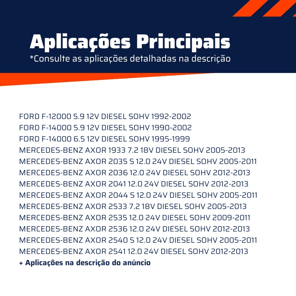Tampa de Combustível - Unick - 10215