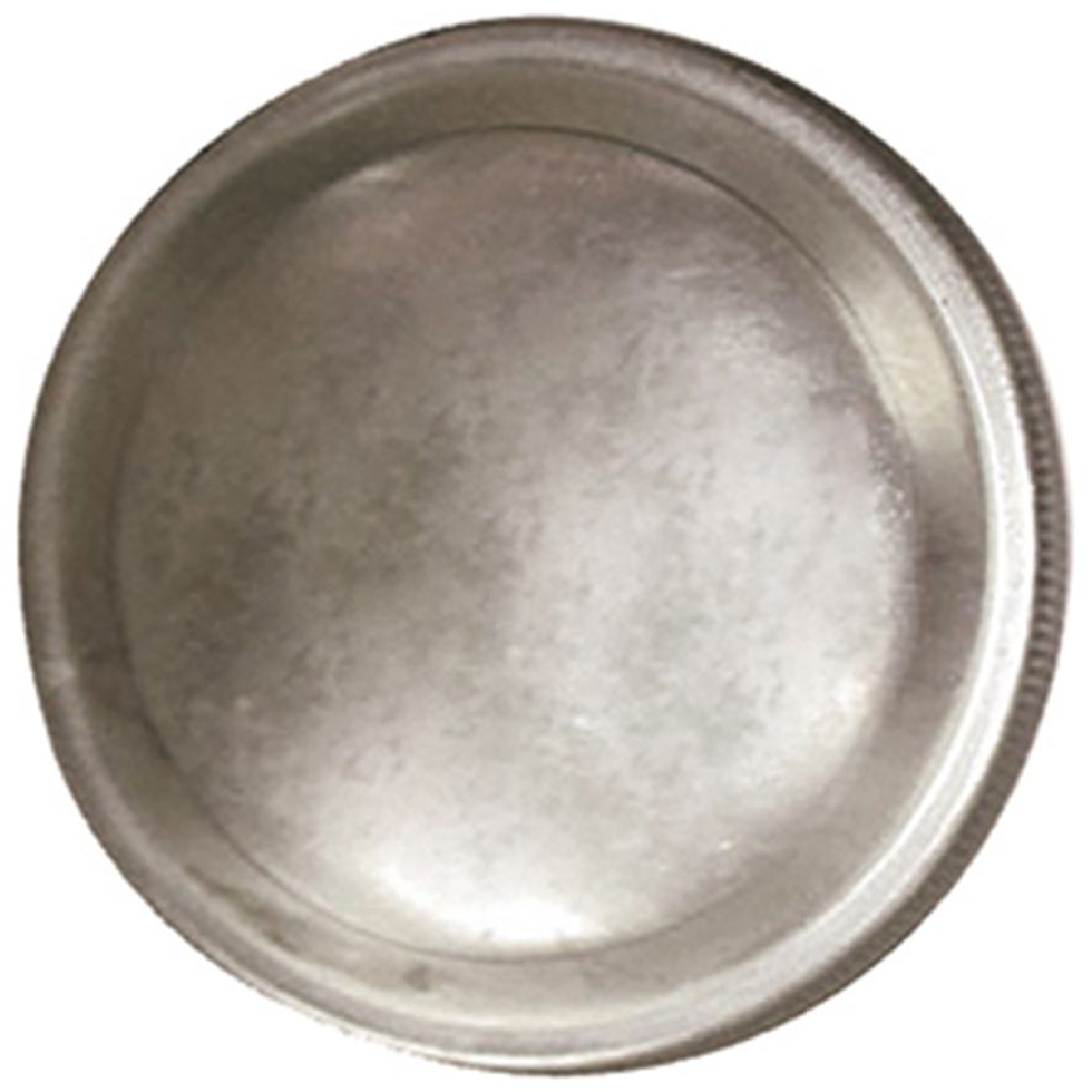 Tampa de Combustível para Volkswagen Kombi - Unick - 10425