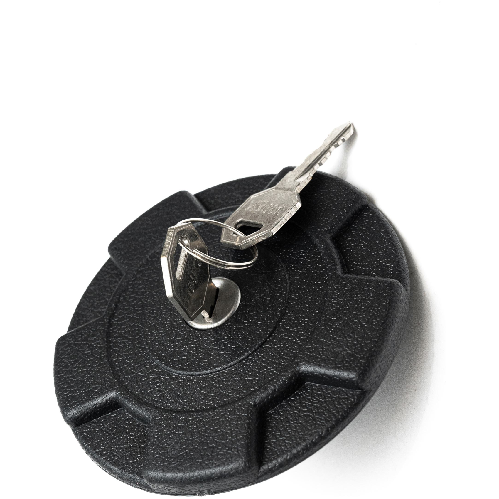 Tampa de Combustível para Volkswagen Kombi - Unick - 10231