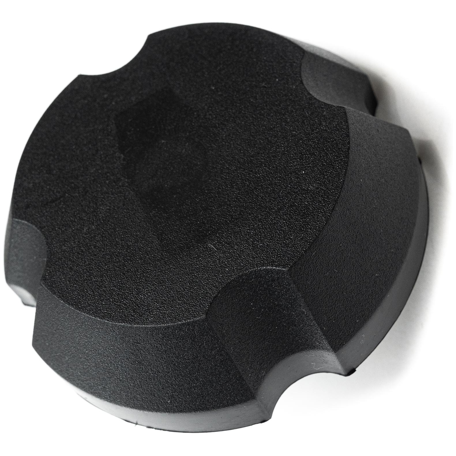 Tampa de Combustível para Ford Cargo 814 e Cargo 815 - Unick - 10239