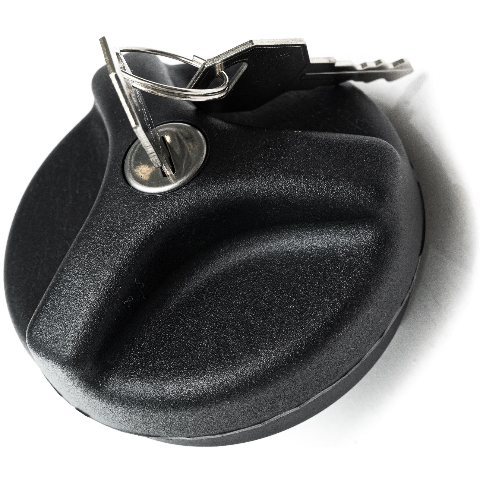 Tampa de Combustível para Fiat Fiorino - Unick - 10237