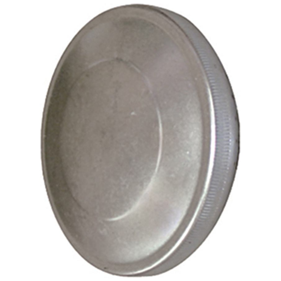 Tampa de Combustível para Volkswagen Fusca - Unick - 10422