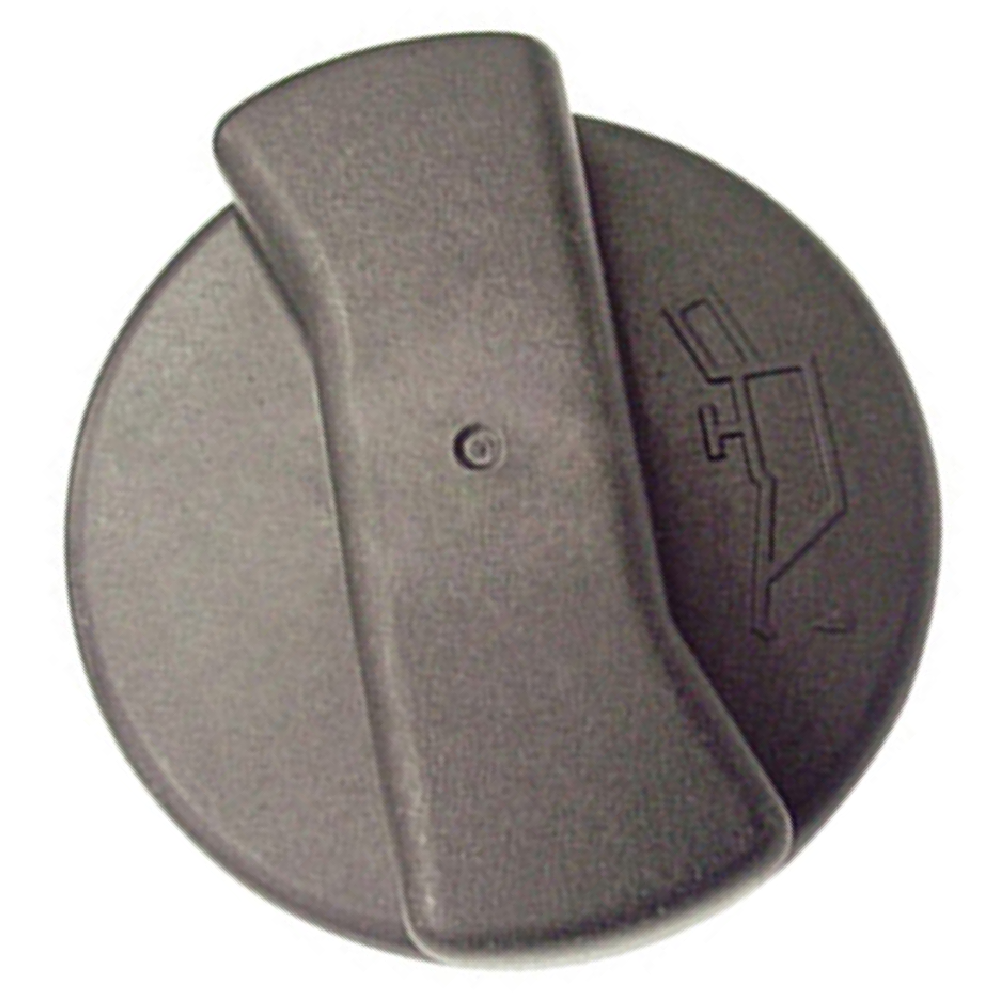 Tampa do Óleo do Motor para Ford F-250 - Unick - 10310