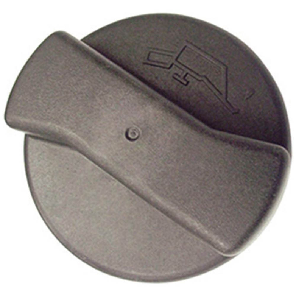 Tampa do Óleo do Motor para Ford F-250 - Unick - 10310