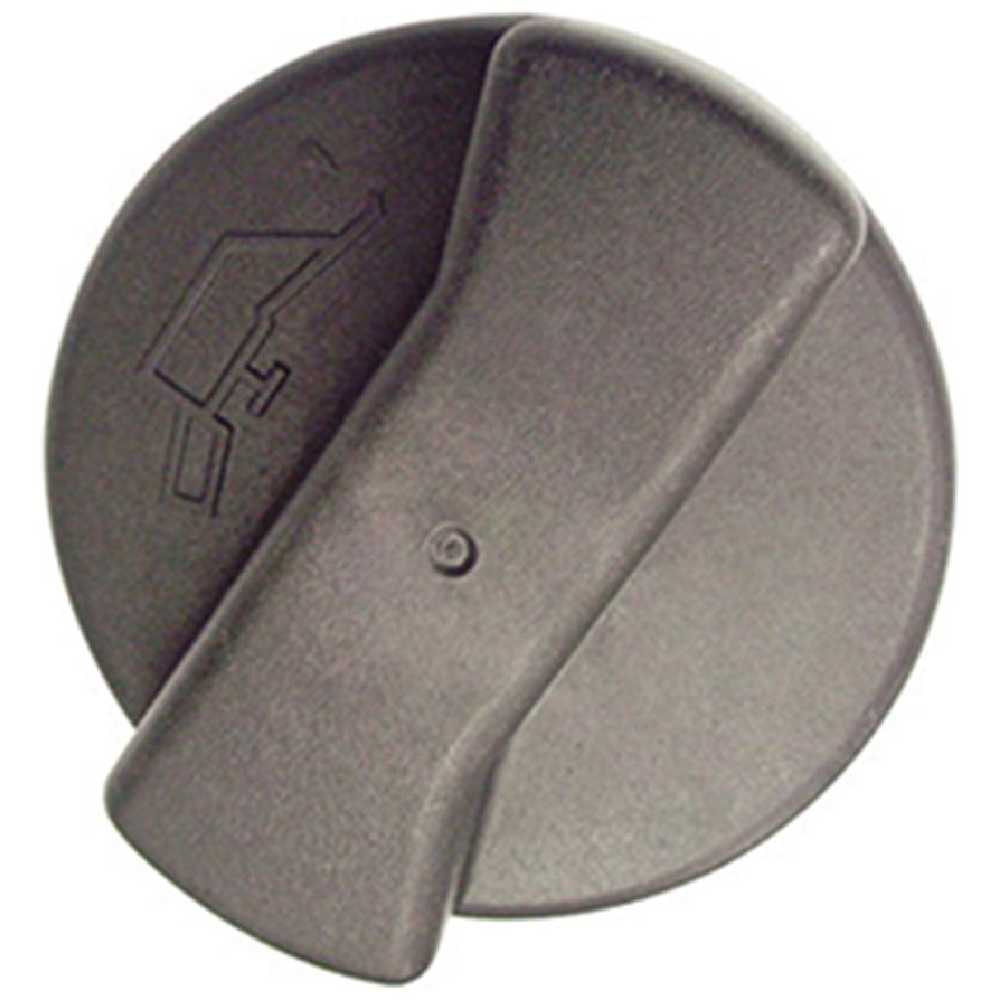 Tampa do Óleo do Motor para Ford F-250 - Unick - 10310