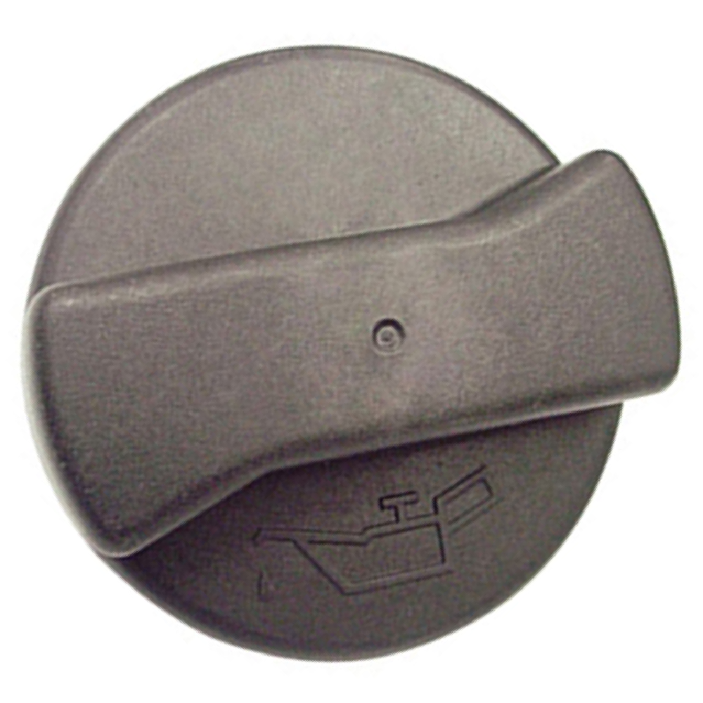 Tampa do Óleo do Motor para Ford F-250 - Unick - 10310