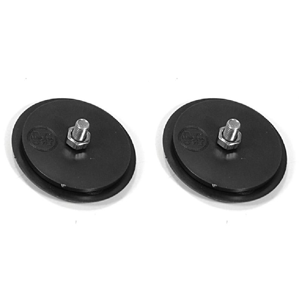 Par Tapa Furo - Micro - 90984