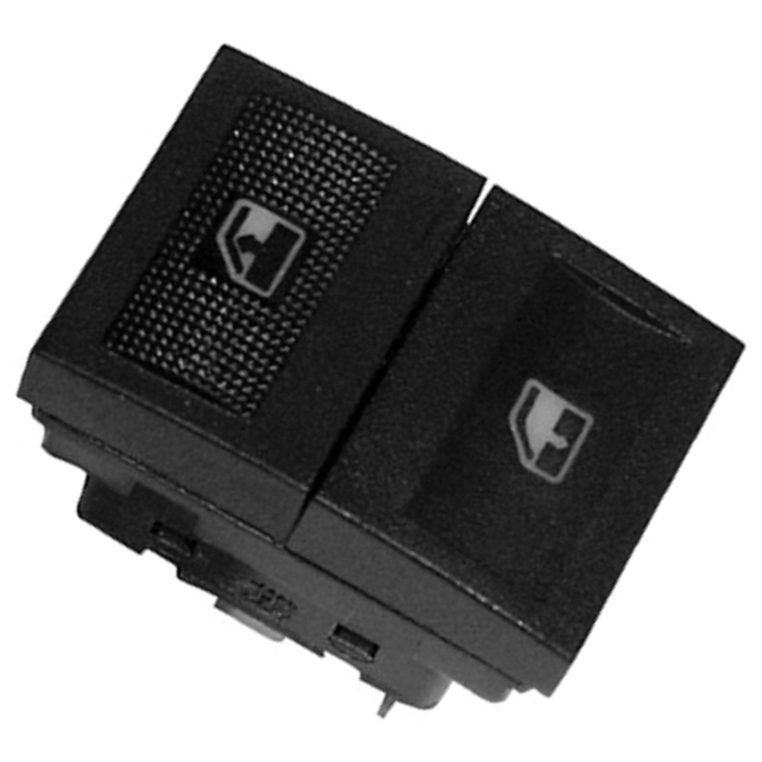 Interruptor do Vidro Elétrico - Micro - 90184