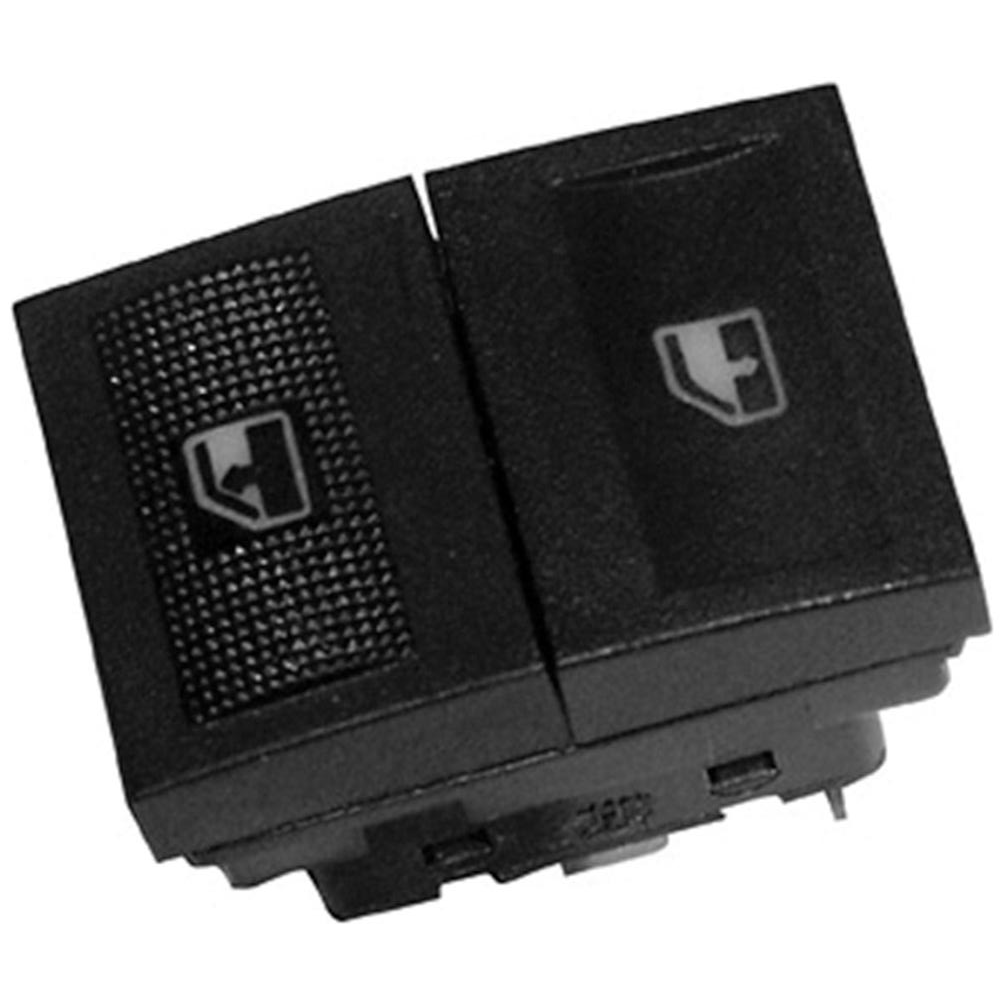Interruptor do Vidro Elétrico - Micro - 90184