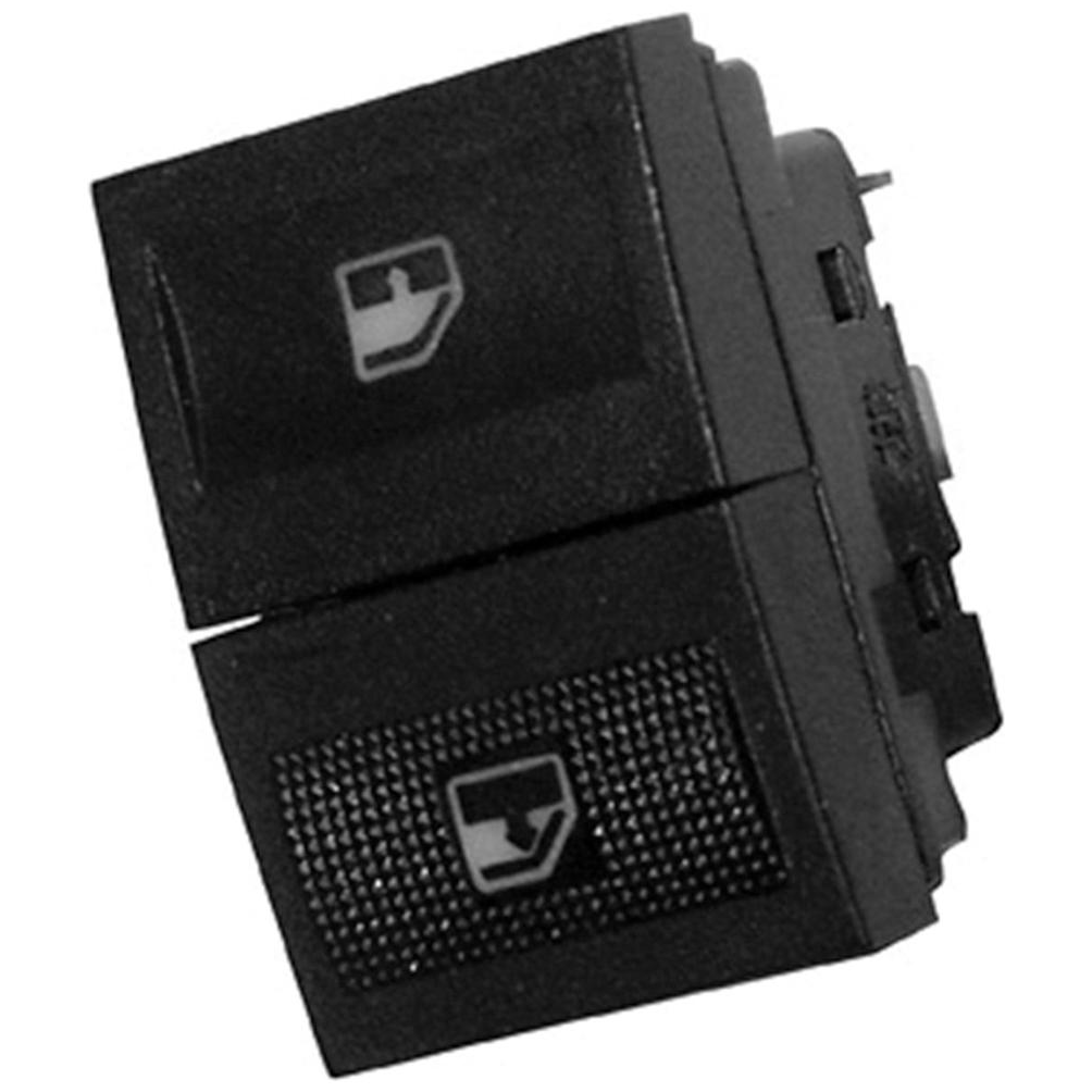 Interruptor do Vidro Elétrico - Micro - 90184