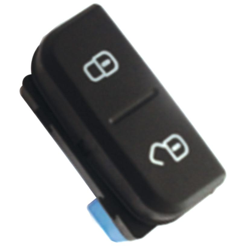 Tecla Acionadora do Vidro Elétrico para Volkswagen Up! - Micro - 90967