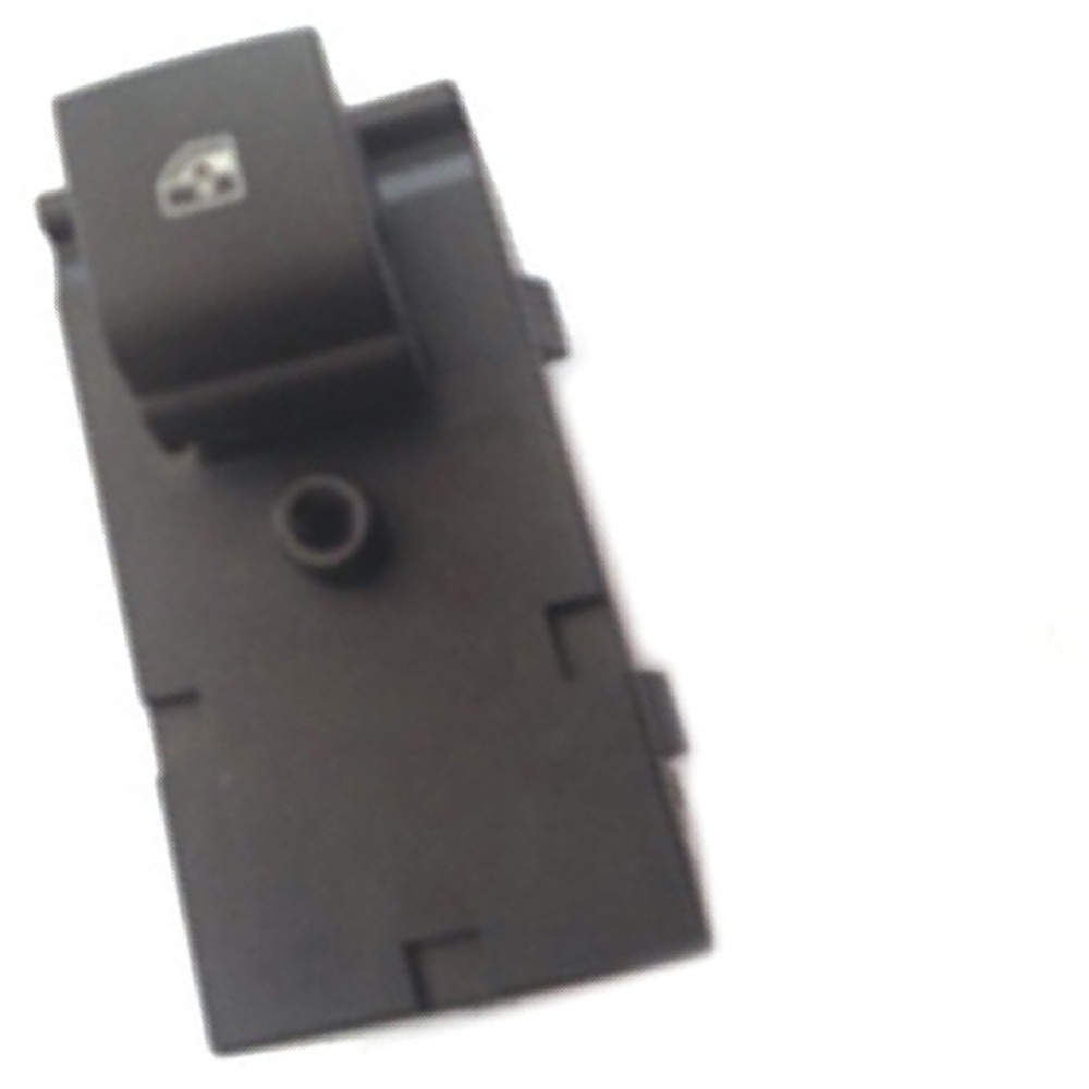 Tecla Acionadora do Vidro Elétrico para Chevrolet Sonic - Micro - 90029