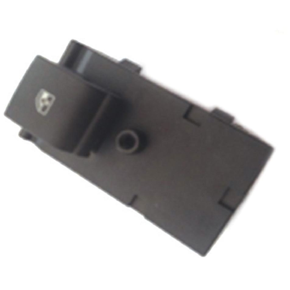 Tecla Acionadora do Vidro Elétrico para Chevrolet Sonic - Micro - 90029