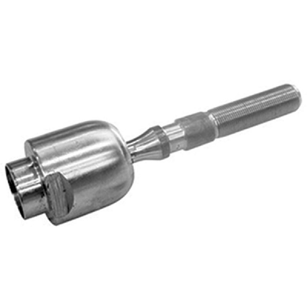 Terminal Axial - Amortex - 68001